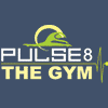 pulse8c