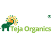 Teja Organics